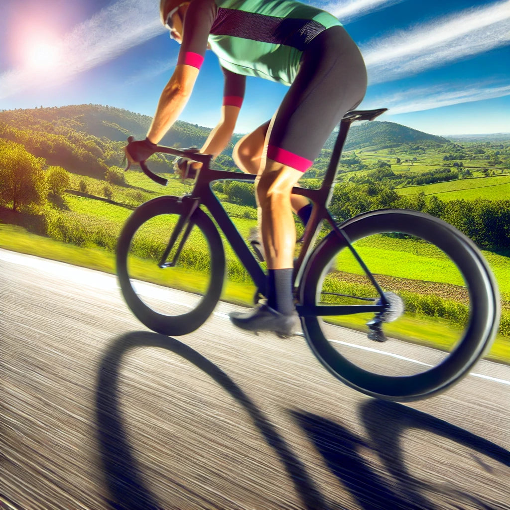 Several Best Cycling Shoe Insoles for Plantar Fasciitis