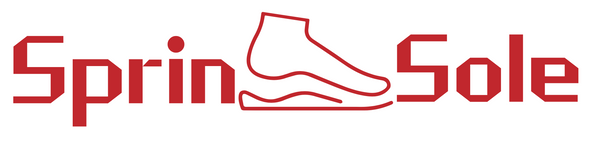 SprinSole