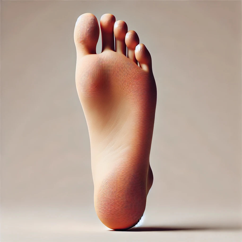 Several Best Insoles for Flat Feet—Tested by Physical Therapists